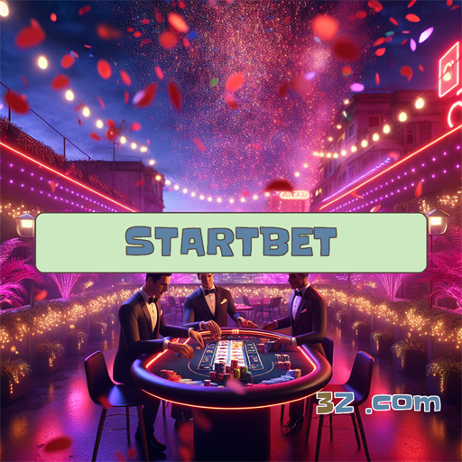 startbet