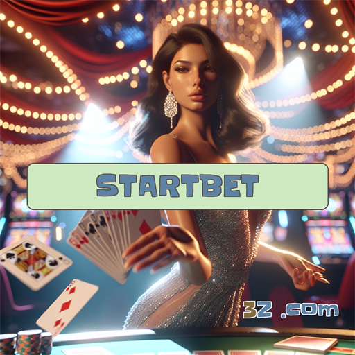 Inovações do app do startbet: Jogar nunca foi tão fácil