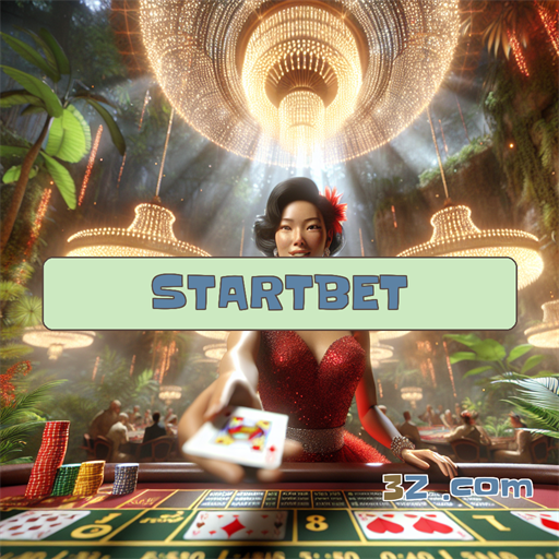 Bônus Incríveis que Transformam sua Experiência no Startbet