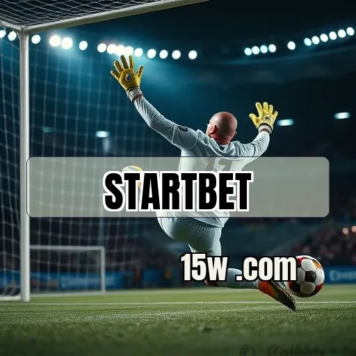 startbet: Os Melhores Jogos de Mesa para Aumentar sua Diversão