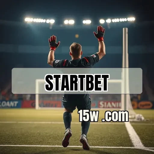 startbet: Os Incríveis Torneios que Você Precisa Conhecer