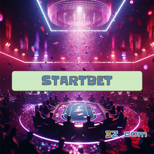 Login: O Passo Inicial para Apostas Empolgantes no Startbet