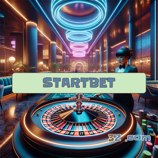 Inovação em Promo: StartBet Eleva Seu Jogo no Brasil