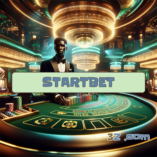 Slots: A Magia dos Jogos que Encantam Jogadores Brasileiros